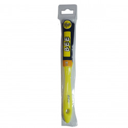 MILLENNIUM BEE PAINT BRUSH 19MM