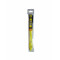 MILLENNIUM BEE PAINT BRUSH 19MM