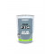 HB 334 HS PRIMER GREY 4L