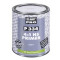 HB 334 HS PRIMER GREY 1L