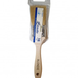 MILLENIUM BLONDIE PAINT BRUSH 38MM