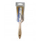 MILLENIUM BLONDIE PAINT BRUSH 38MM