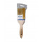 MILLENIUM BLONDIE PAINT BRUSH 50MM