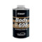 HB BODY 698 CLEAR HS 1L