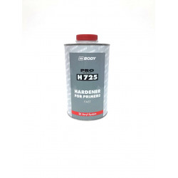 H725 HARDENER FOR PRIMER 1L