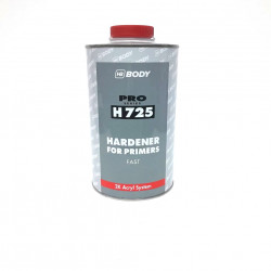 H725 HARDENER FOR PRIMER 1L