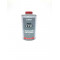 H725 HARDENER FOR PRIMER 1L