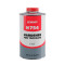 HB BODY 754 FAST HARDENER 1L