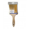 MILLENIUM BLONDIE PAINT BRUSH 75MM