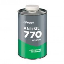 ANTISIL 770 NORMAL DEGREASER 1L