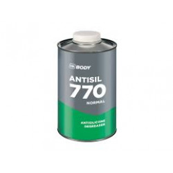 ANTISIL 770 NORMAL DEGREASER 1L
