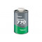 ANTISIL 770 NORMAL DEGREASER 1L