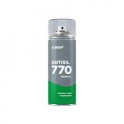 ANTISIL 770 NORMAL DEGREASER 400ML