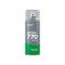 ANTISIL 770 NORMAL DEGREASER 400ML