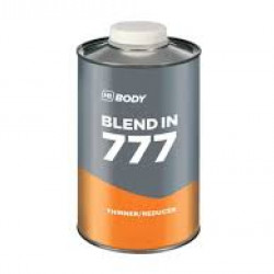 BLEND IN THINNER 777 1L
