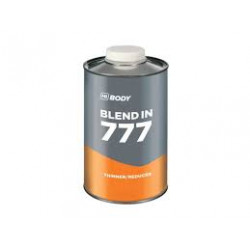 BLEND IN THINNER 777 1L