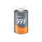 BLEND IN THINNER 777 1L