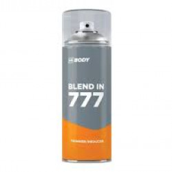 BLEND IN THINNER 777 400ML