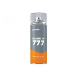 BLEND IN THINNER 777 400ML