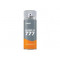 BLEND IN THINNER 777 400ML
