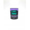 HB 980 1K PRIMER GREY 1L