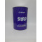 HB 980 1K PRIMER GREY 4L
