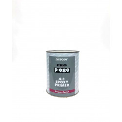 HB 989 4:1 EPOXY PRIMER 1L
