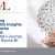 Unlocking Actionable Insights with Apache Superset: A1L Digital's Journey to Open Source BI
