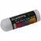 RADIATOR ROLLER REFILL 160MM