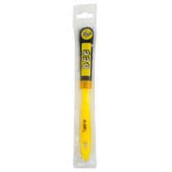 MILLENNIUM BEE PAINT BRUSH 12MM