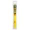 MILLENNIUM BEE PAINT BRUSH 12MM