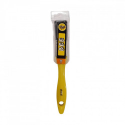MILLENNIUM BEE PAINT BRUSH 25MM