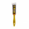 MILLENNIUM BEE PAINT BRUSH 25MM