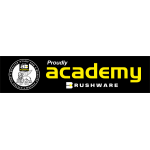 ACADEMY BRUSHWARE