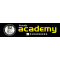 ACADEMY BRUSHWARE