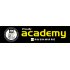 ACADEMY BRUSHWARE