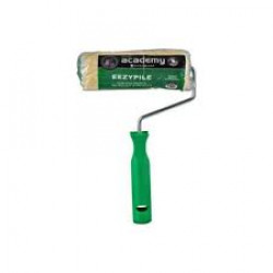 EEZYPILE ROLLER 225MM