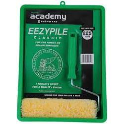 EEZYPILE CLASSIC ROLLER SET 225MM