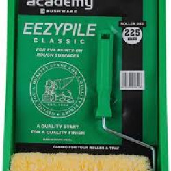 EEZYPILE CLASSIC ROLLER SET 225MM