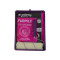 FURPILE ROLLER SET 225MM