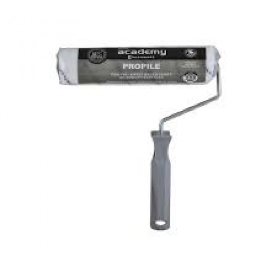 PROPILE ROLLER 225MM