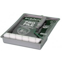 PROPILE ROLLER SET 225MM