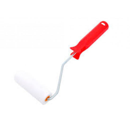 RADIATOR ROLLER 160MM