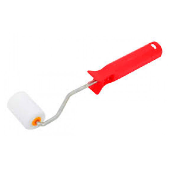 SUPERIOR RADIATOR ROLLER 50MM