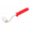 SUPERIOR RADIATOR ROLLER 50MM