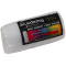 RADIATOR ROLLER REFILL 70MM