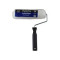 SHEEPSKIN ROLLER 225MM