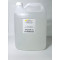 GRADE A THINNERS 5L