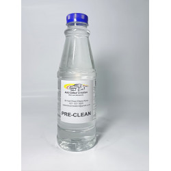 PRE-CLEAN 750ML
