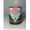 ACRYLINE CLEARCOAT 1L